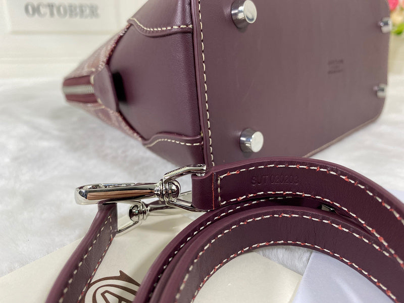 ELE - GOD Bags - 135