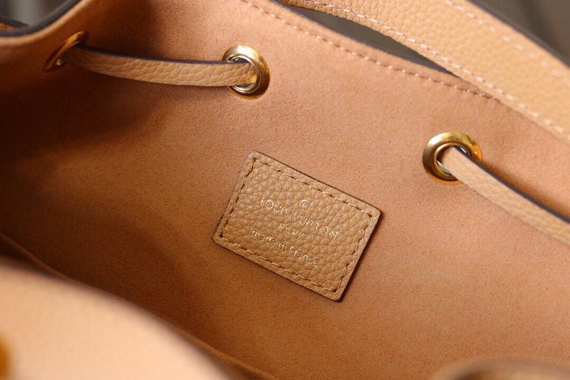 Glami - LOV Bags - 718