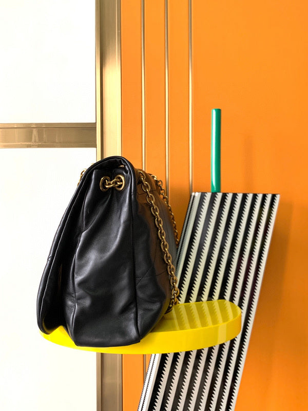 Glami Fashion - SLY Bags - 053