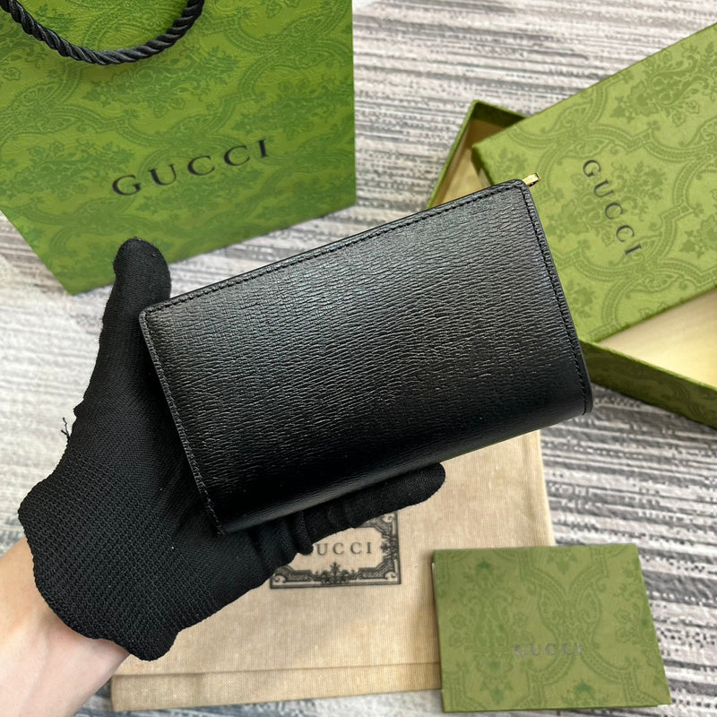 Glami - GUKI Wallets - 209