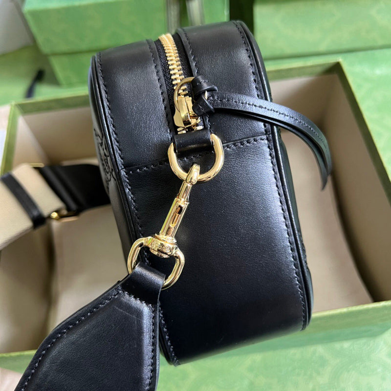 Glami Fashion - GCI Bags - 9523