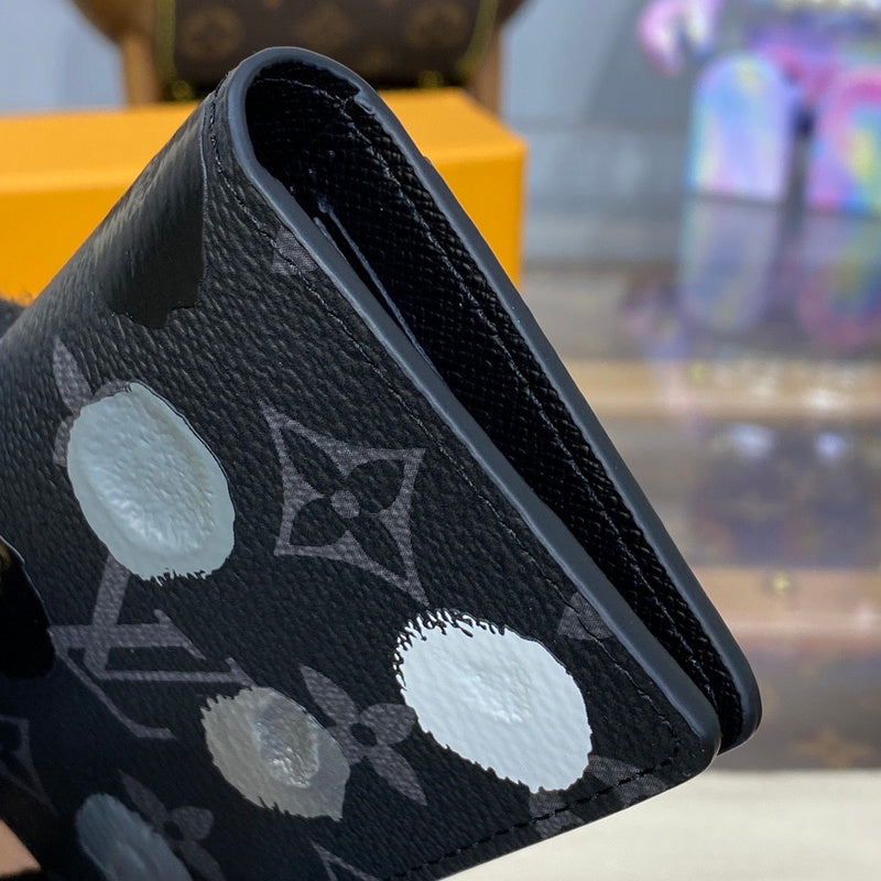 GlamI Lu-Vi bags - 2650