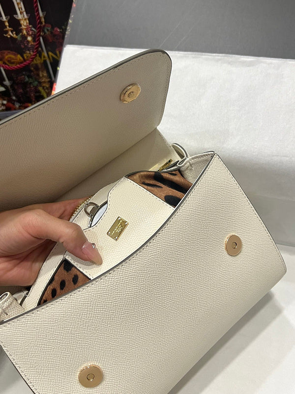 Glamy - DG bag - 331