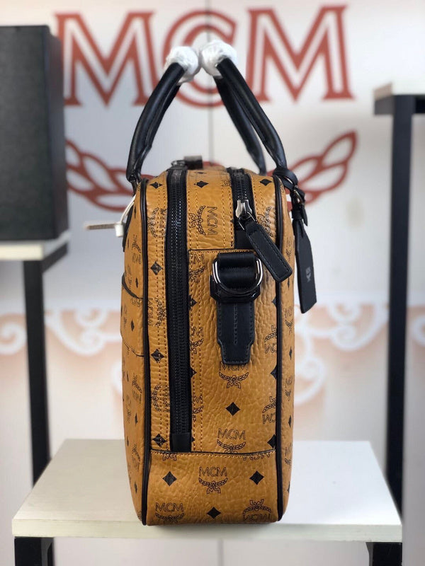 Satchel Bags - MC Bags - 347