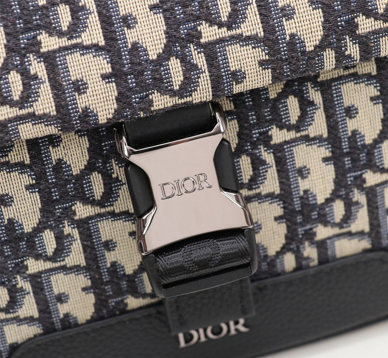 Satchel Bags - DOR Bags - 022