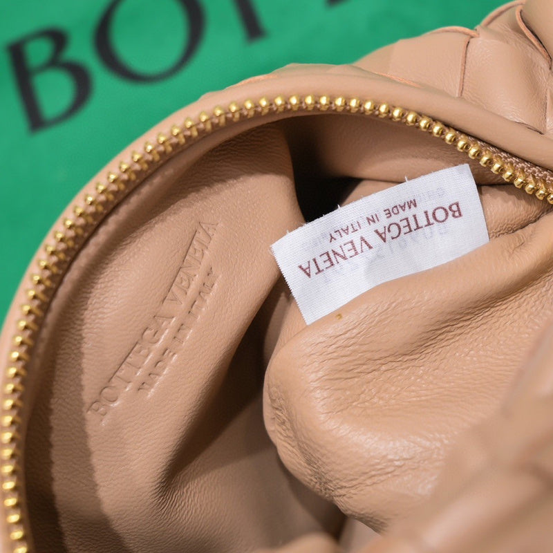 Glamy - BOV Bags - 690