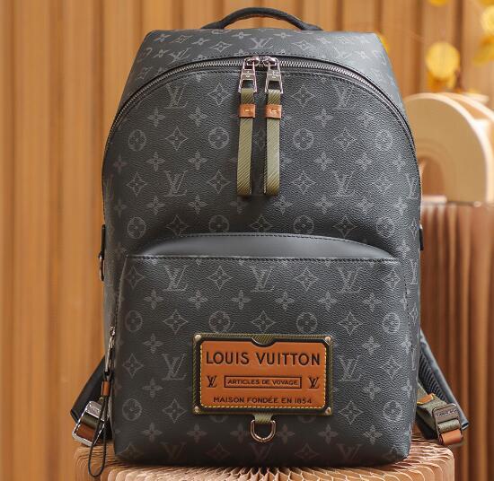 Glami - LOV Bags - 392