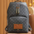 Glami - LOV Bags - 392