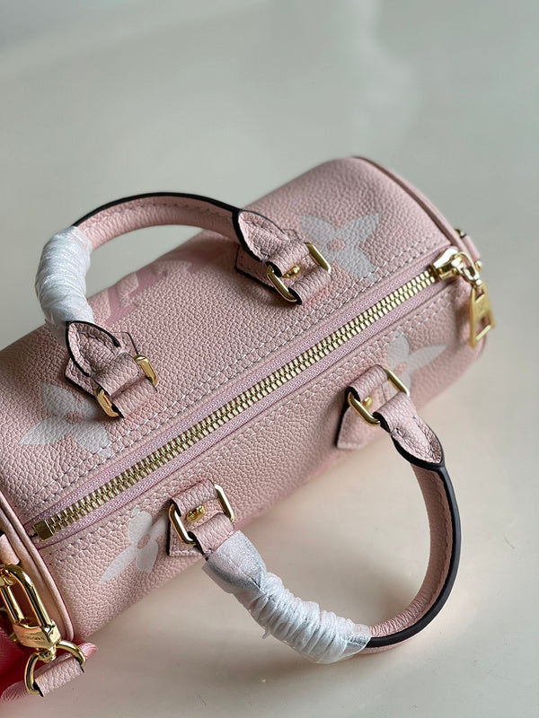 Glami Fashion Lu-Vi bags - 17593