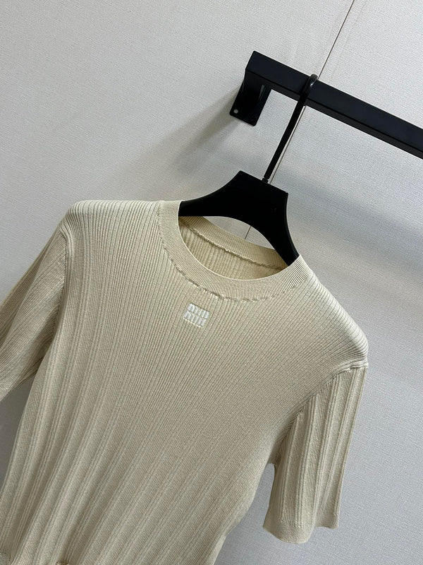 Glami - MMU Women Clothes - 286