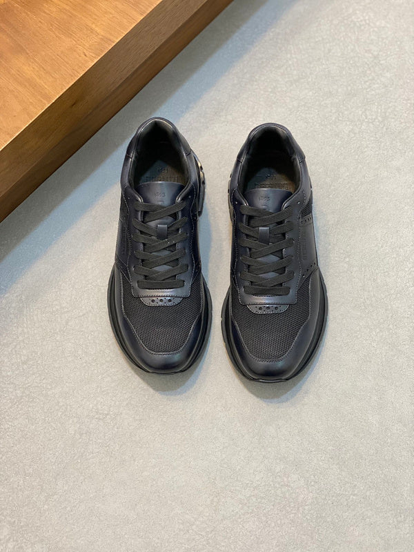 Glami - BRE Men Shoes - 335