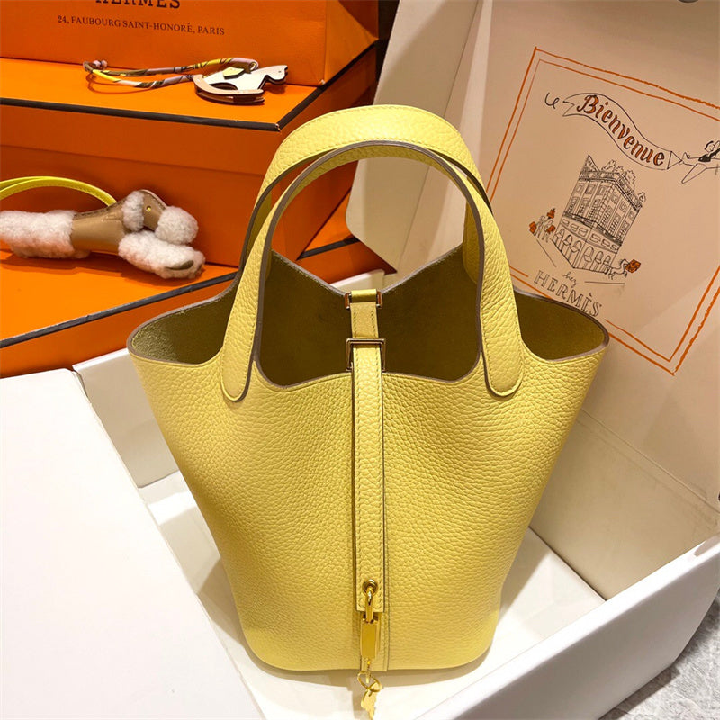 Glami - HMS Bags - 248