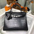 Glami - HMS Bags - 1620