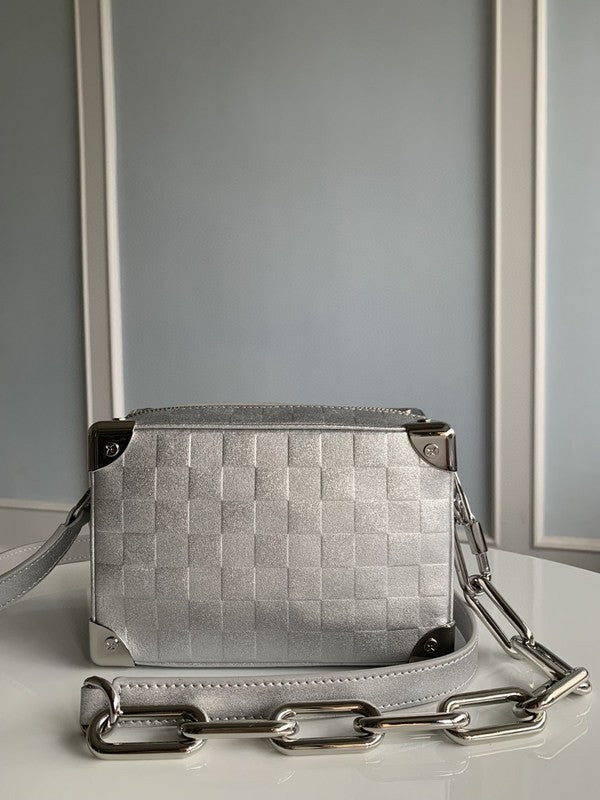 Glami- - LOV Men Bags - 256