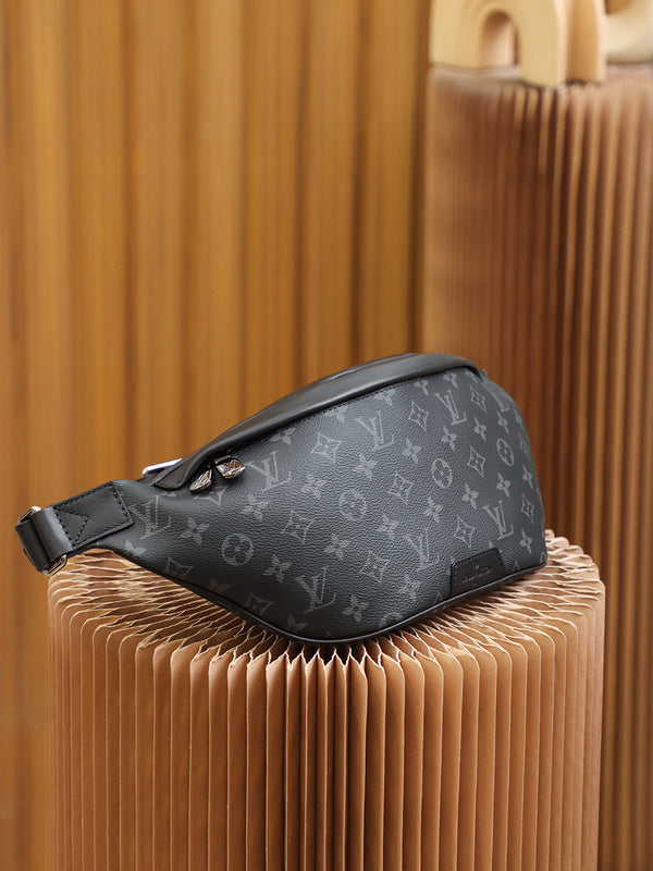 Glami- - LOV Men Bags - 300