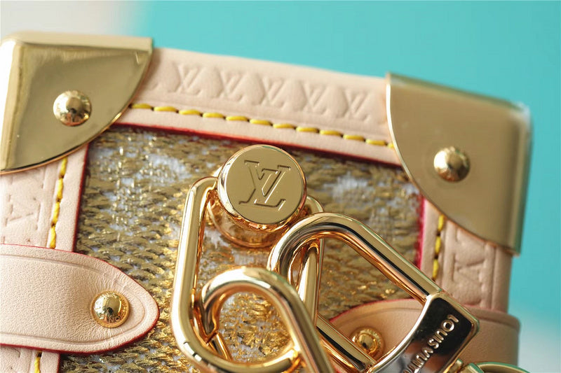 Glami - LUV Bags - 227