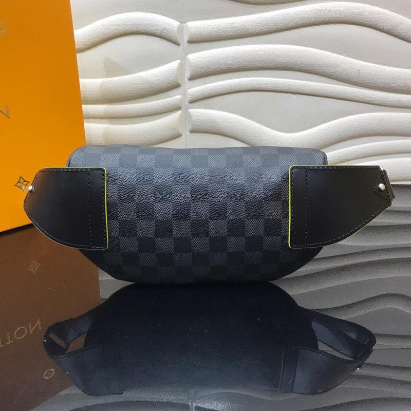 Glami-LAON - LOV Bags - 1213