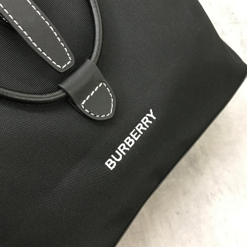 Glami- - BOR Bags - 073