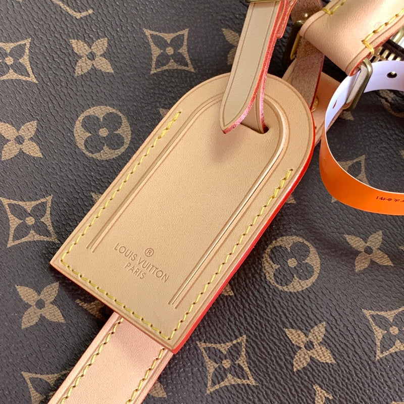 Satchel Bags - VL Bags - 1196