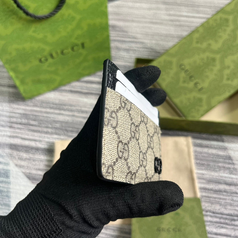 Glami - Glami Bags - 107