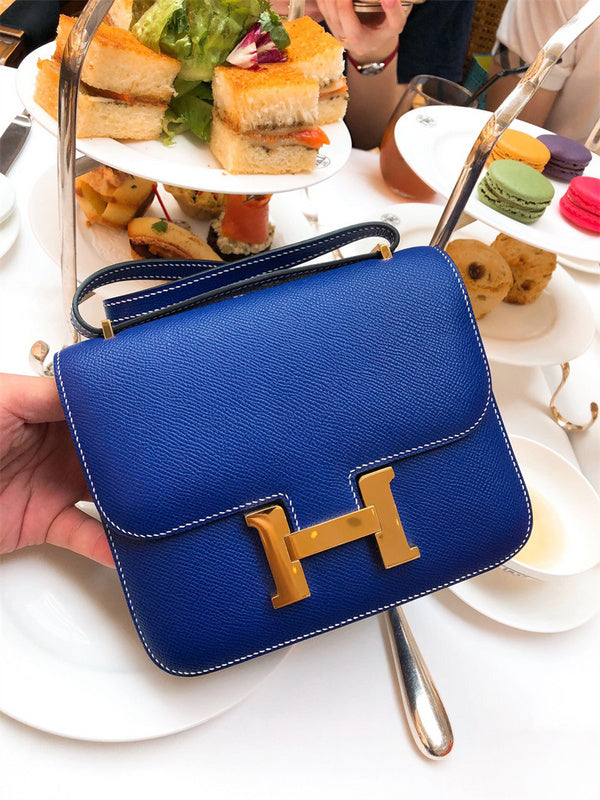 Glami - HMS Bags - 843