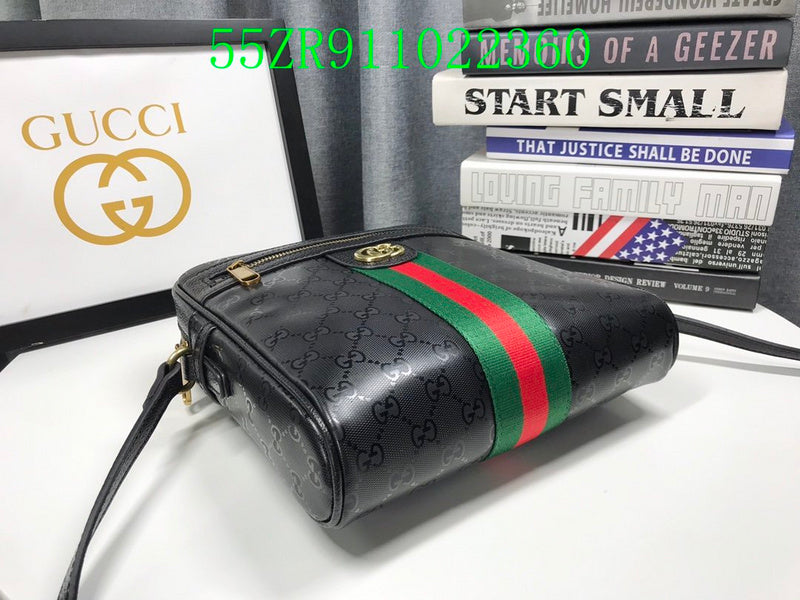Glami Fashion - GCI Bags - 11127