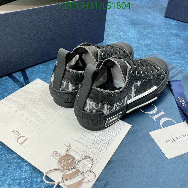 SAMCC - DOR Women Shoes - 1797