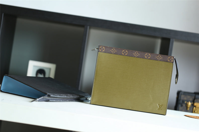 Glami GlamI Lu-Vi bags - 11114