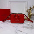 Glami-i - VEL Lady Bags - 438