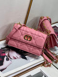 ELE - Dir Bags - 389