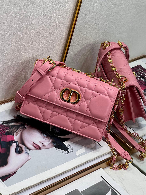 Glami - GLAMIr Bags - 389