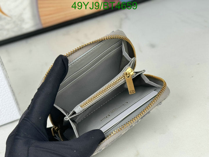 SAMC - DOR Wallets - 004