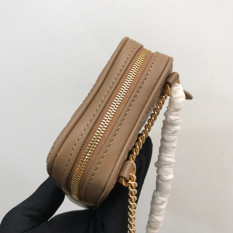 Glami-i BOR Bags - 489