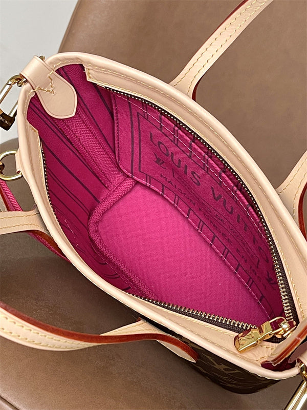 Glami - LOV Bags - 236