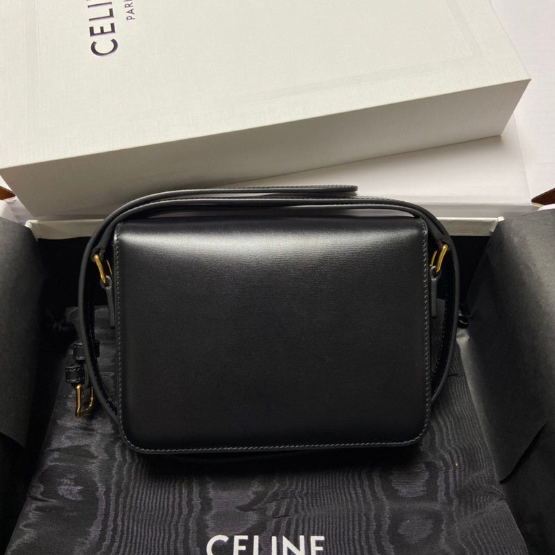 Glami - COL Bags - 172
