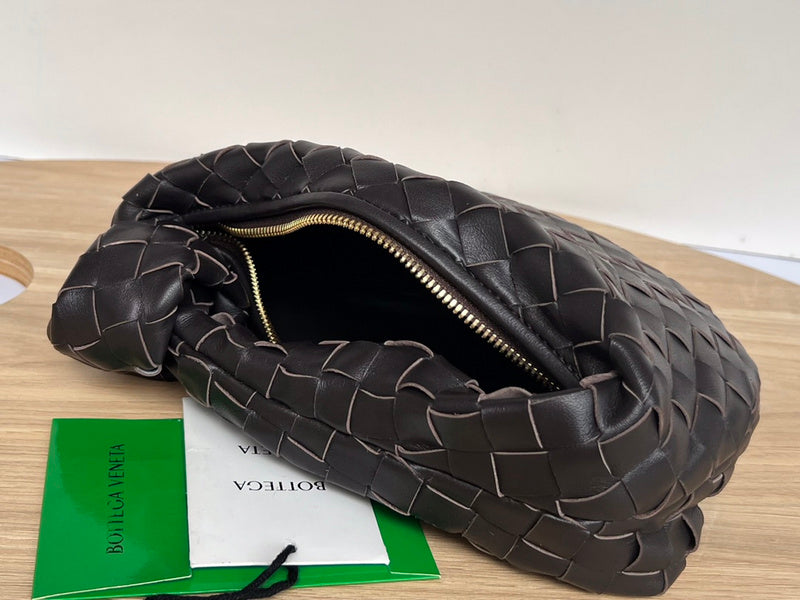 Glamy - BOV Bags - 773