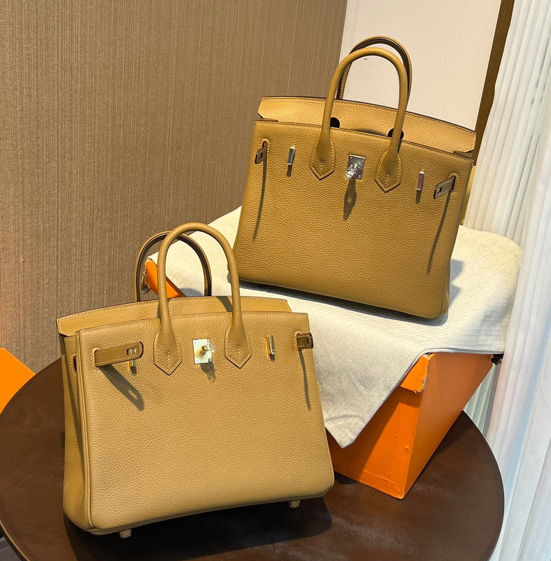 Glamy - HMS Bags - 743
