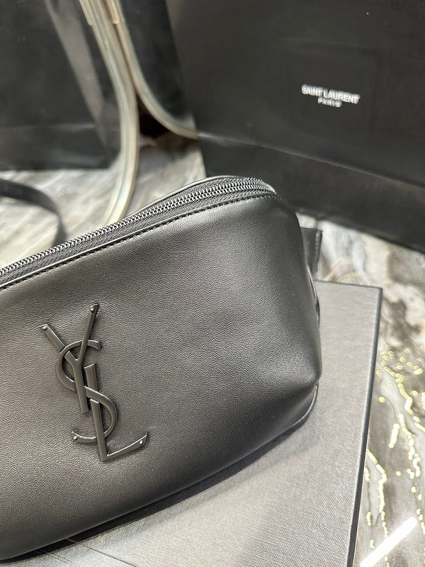 Satchel Bags - SLY Bags - 2140