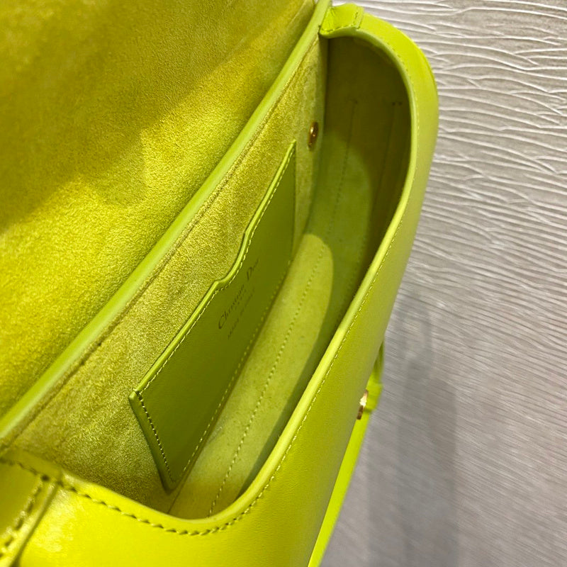 Glami-i - DOR Lady Bags - 497