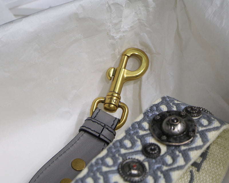 Satchel Bags - DOR Bags - 804