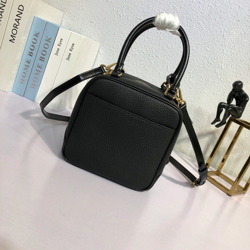 Glami-is - LOV Lady Bags - 894