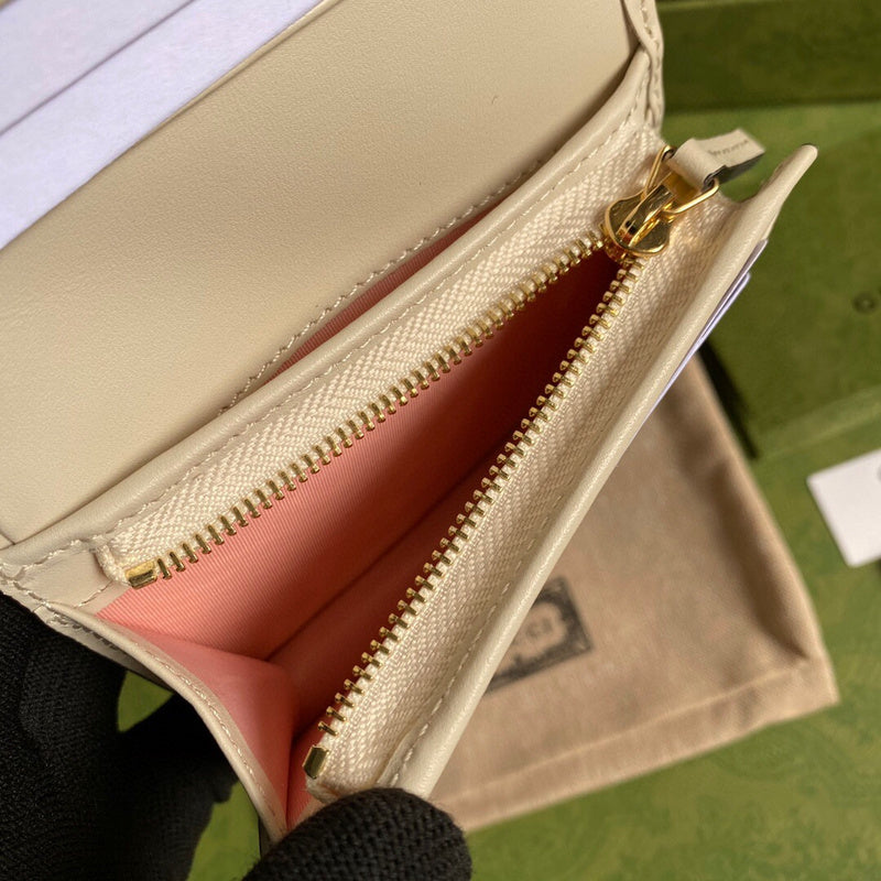Glami Fashion - GCI Bags - 5641