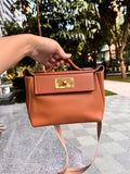 Glami - HMS Bags - 251