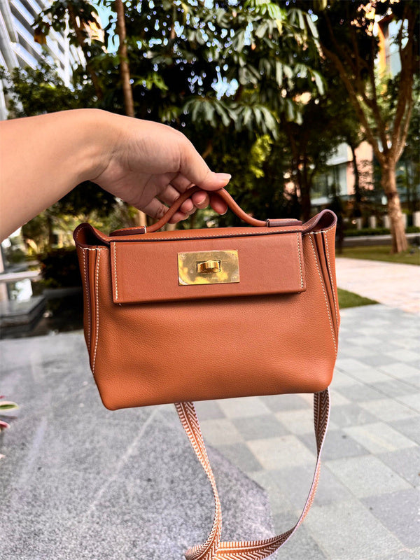 Glami - HMS Bags - 251