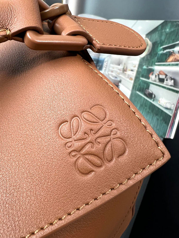 Glamy - LWO Bags - 047