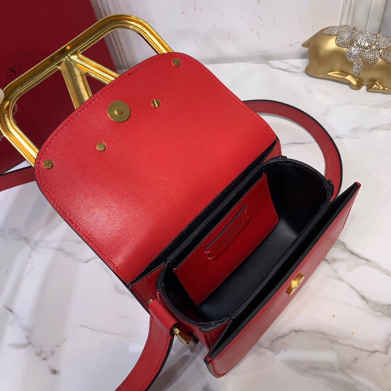 Glami-i VEL Lady Bags - 387
