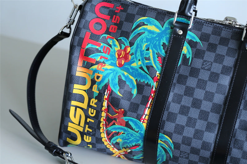 Glami GlamI Lu-Vi bags - 11333
