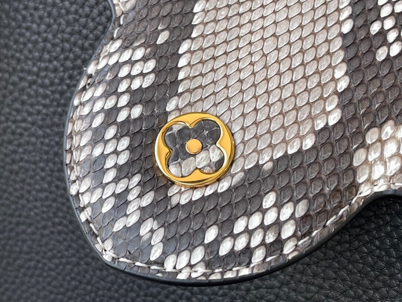 Fashion Lu-Vi bags - 5563