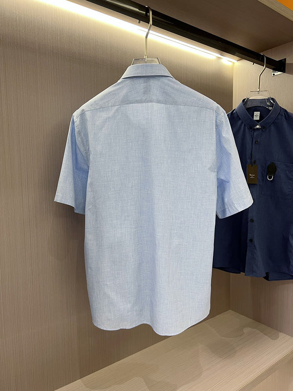 Glami - BRE Men Clothes - 028