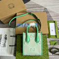 Glami-is - Guki Lady Bags - 230